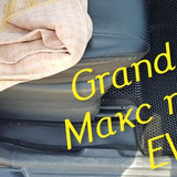 54ec87606e53c02cd3d7a0d1d60e1c55