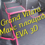 a53b941b483ff4f6d4fe202689d1f0f5