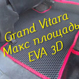 61dbe2d547b302151f322db53b22ad85