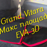 332ed92474e16866a9e83f4296bb51d2