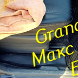 e363311ced73b9be79ddcf57ff9627ca