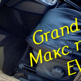 84576945d7e1eabe9063a7f475b9d22b