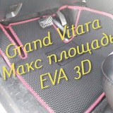 df951ece36464664025cd153b3f39071