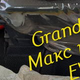 501b285842a93cb6fe5f0cc948635c3f