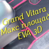 d10d19b49961a708fdba7b5e9a35377e