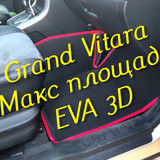 63aaad7feb6189b7d19b4292e6d93769