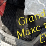 827866560855e5a7680846e29178bccc