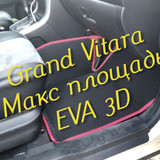 955176971887e6ee1dc1b2221bc45089