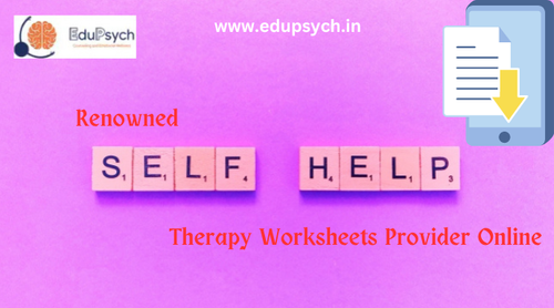 Reputed Self-Help Therapy Worksheets Provider in Online: EduPsych.png
