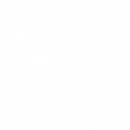 Euphemia Marketing is a leading force in the world of brand elevation..gif
