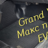 f1622d1a8c80dfa7b749425308fac9d2