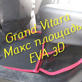 5a1eabd4fd803167e94ec3d21f55f4e5