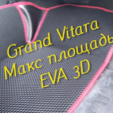 754ee31abe4a30e9e99b7c568ccda56c