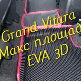 af11c0385d2e6499b7d2f2ba0293a2b0