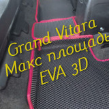 40478b9e1fe45e2f525752b813ded33c