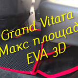 10d70a4883361fafbd4c2982341502da