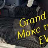 8f74261da84132b273da6897be444030