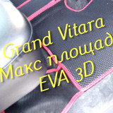 d7ddf4ec59bdf8a63d5cabc75312f59f