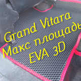 2ce281e8c6624931013832cc82de7058