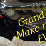 3ad8d4bb8285e957f075b46f0d00fca7