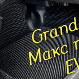 74991f716e2ca7512389815321aa07f1