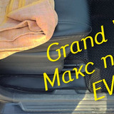 68c9b1d32aa3ff9c56e43a0ae02d48a5