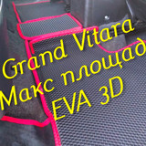 571bec8c48b153ab925b4899f38a7caf