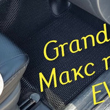 120ef088bbc93c9c33a69f65acf5604d