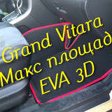 c1cbd3744431fdfe94190447f84b8a09