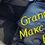 c6cfbdd32e80f1066e2180747228c2a9