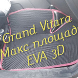 6d87e7099a2b75d78352858dcbbfb784