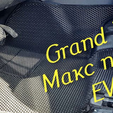 0f942f4d9ded8db1182fe1afafbab7f2