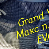 e5216b618e119558d17f4a8a978c6dc9