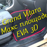 675ea101ad23101a0a39d9f15d0d7c4a