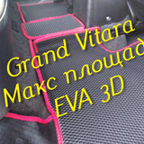 a3d818882f2de4827c59288cd1a7311b