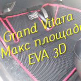 104f8d78b9ec72723bf4c77b2cca6bd2