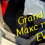 dc312a4a0dad5de9b61cbaaad226a0ef