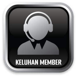 KELUHAN MEMBER.png