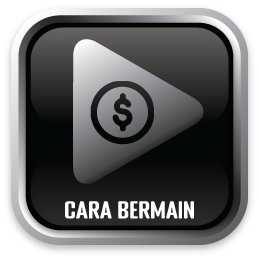 CARA BERMAIN.png