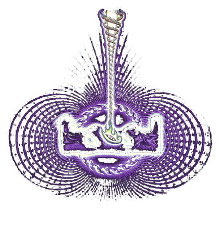 060723MA11 front.png