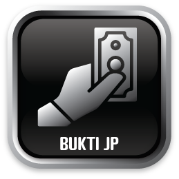 BUKTI JP.png