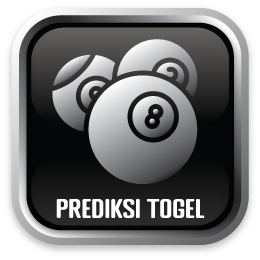 PREDIKSI TOGEL.png