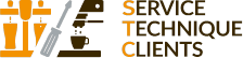 STC.png