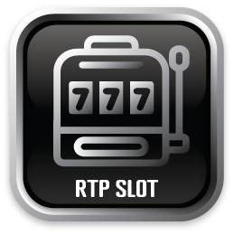 RTP SLOT.png