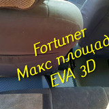 a27c17ef82ac8c7416d1b5b1baf25906