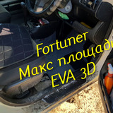 a869cf7bd404515530f66df7a0015892