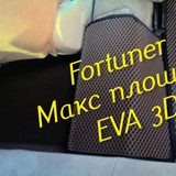 8fe7bad1d9ffd79e15a213b6dbaf5bef