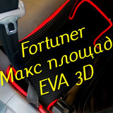 4fd35f5835153bdbe3e0bf0de6cff315