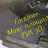 02bd935dcd4dcf3a02a6d0bd1851e980