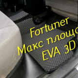 f209532b0191f0925188d1d7842bab46